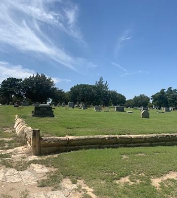 Fairmount Cemetery: A Sanctuary of Memory and Care
