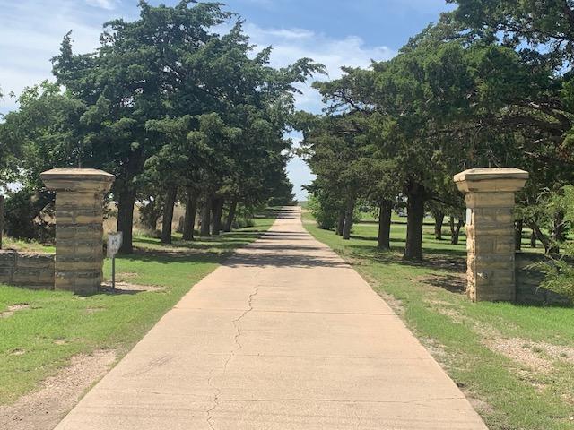 Slide 8 of cemetery gallery